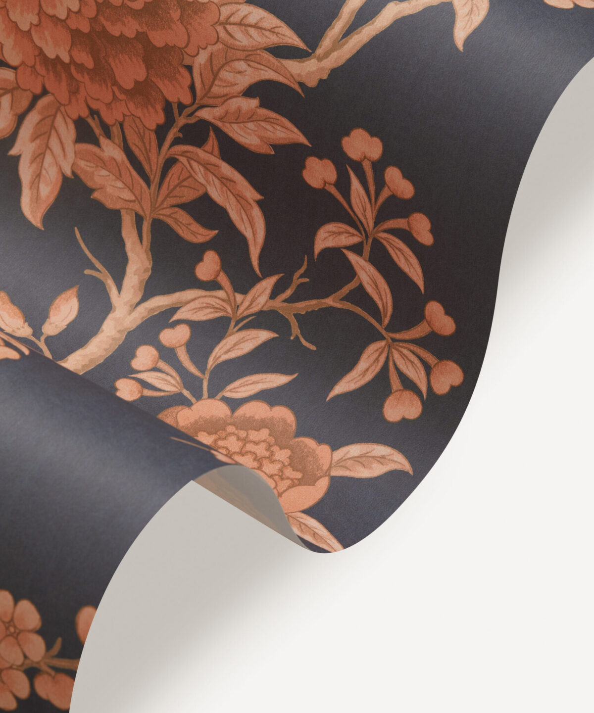 liberty london liberty porcelain trail ink 0731220 2