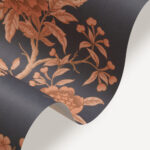 liberty london liberty porcelain trail ink 0731220 2