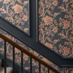 liberty london liberty porcelain trail ink 0731220 3
