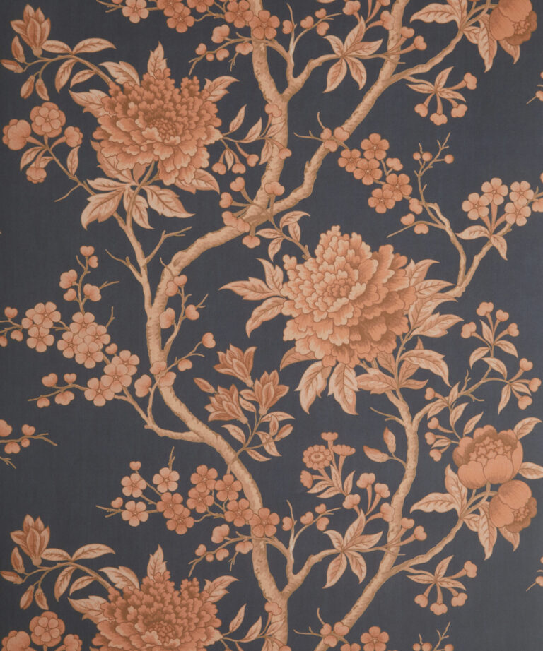 liberty london liberty porcelain trail ink 0731220