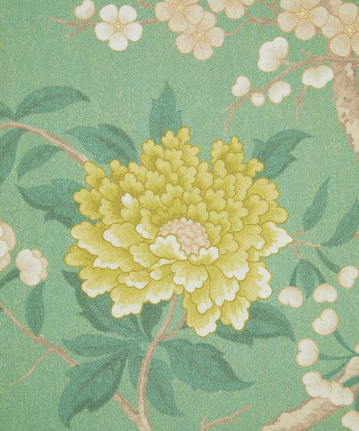 liberty london liberty porcelain trail jade 073122 1