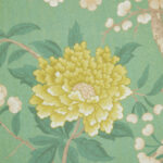 liberty london liberty porcelain trail jade 073122 1