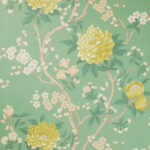 liberty london liberty porcelain trail jade 073122