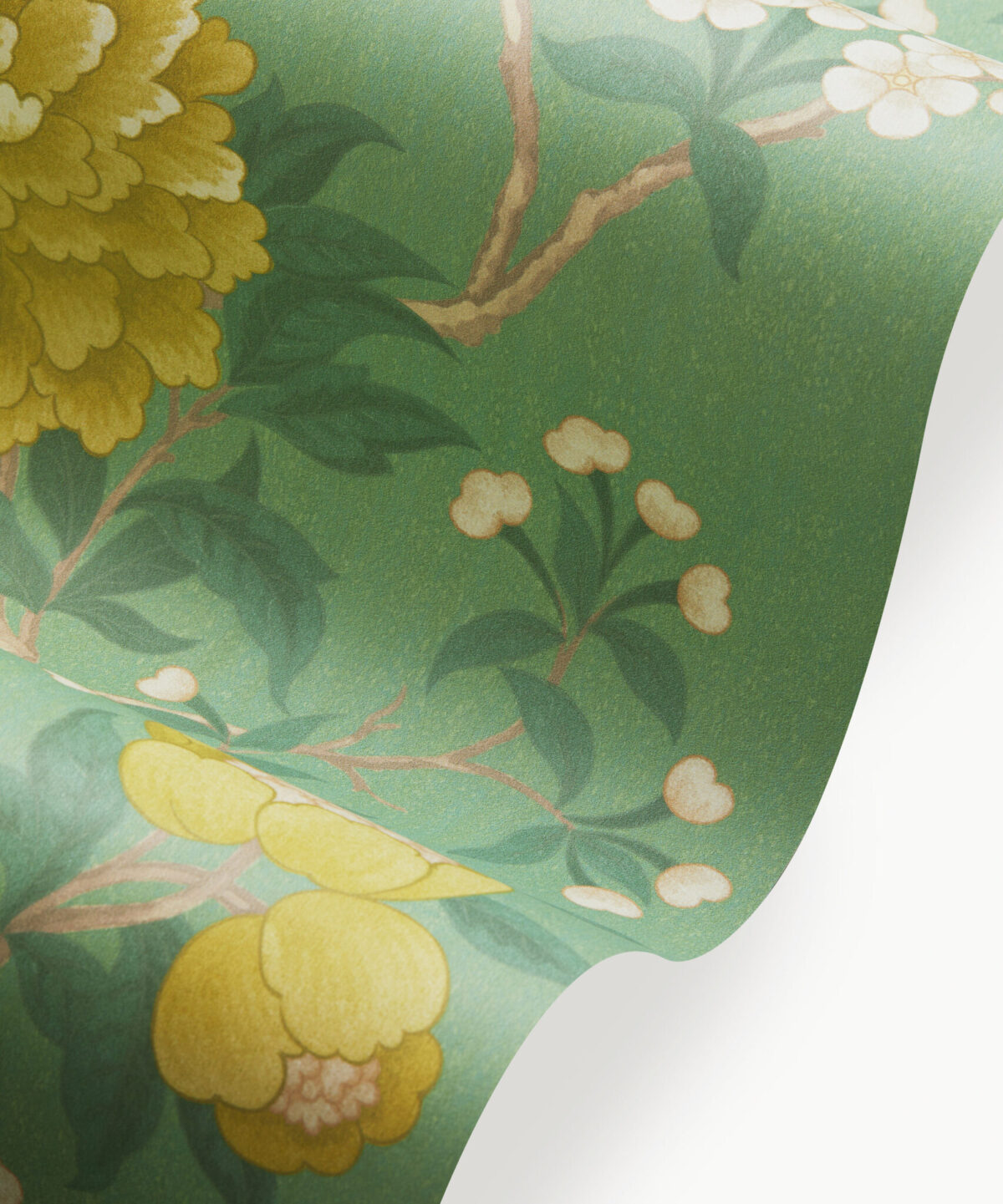 liberty london liberty porcelain trail jade 073122 2