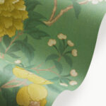 liberty london liberty porcelain trail jade 073122 2
