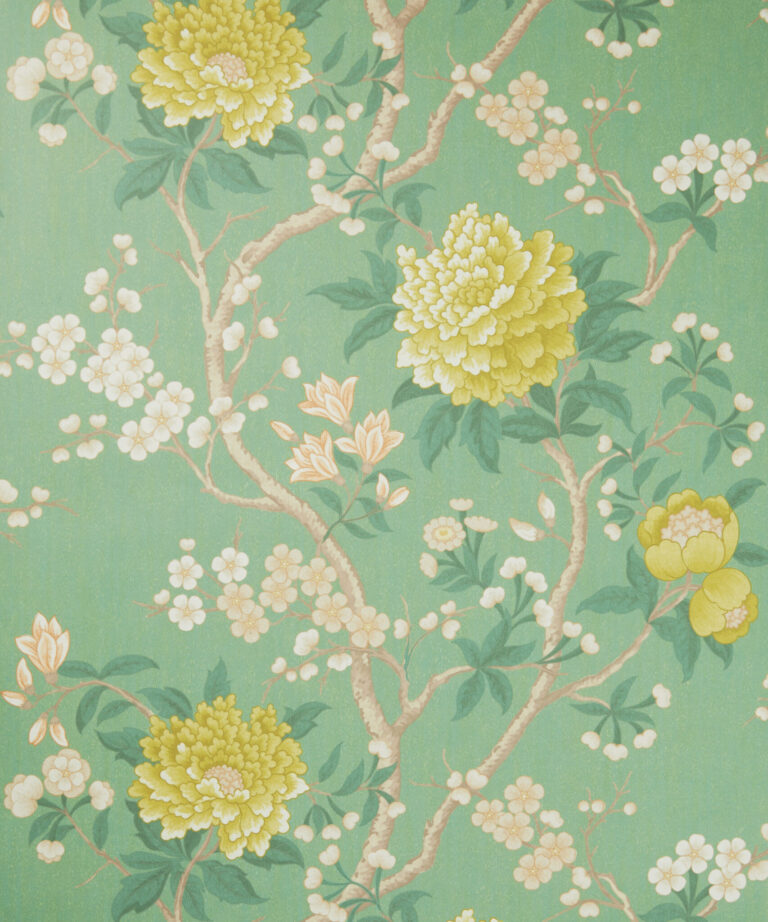 liberty london liberty porcelain trail jade 073122