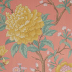 liberty london liberty porcelain trail lacquer 073 1