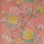 liberty london liberty porcelain trail lacquer 073