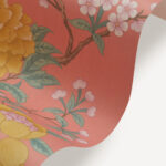 liberty london liberty porcelain trail lacquer 073 2