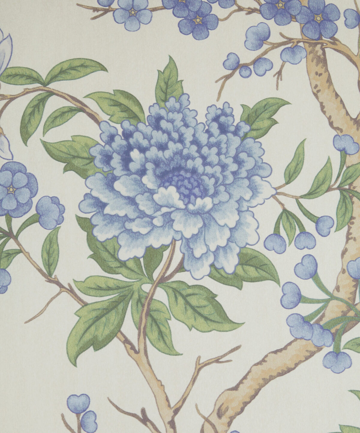 liberty london liberty porcelain trail lapis 07312 1