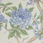 liberty london liberty porcelain trail lapis 07312 1