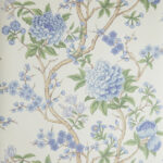 liberty london liberty porcelain trail lapis 07312
