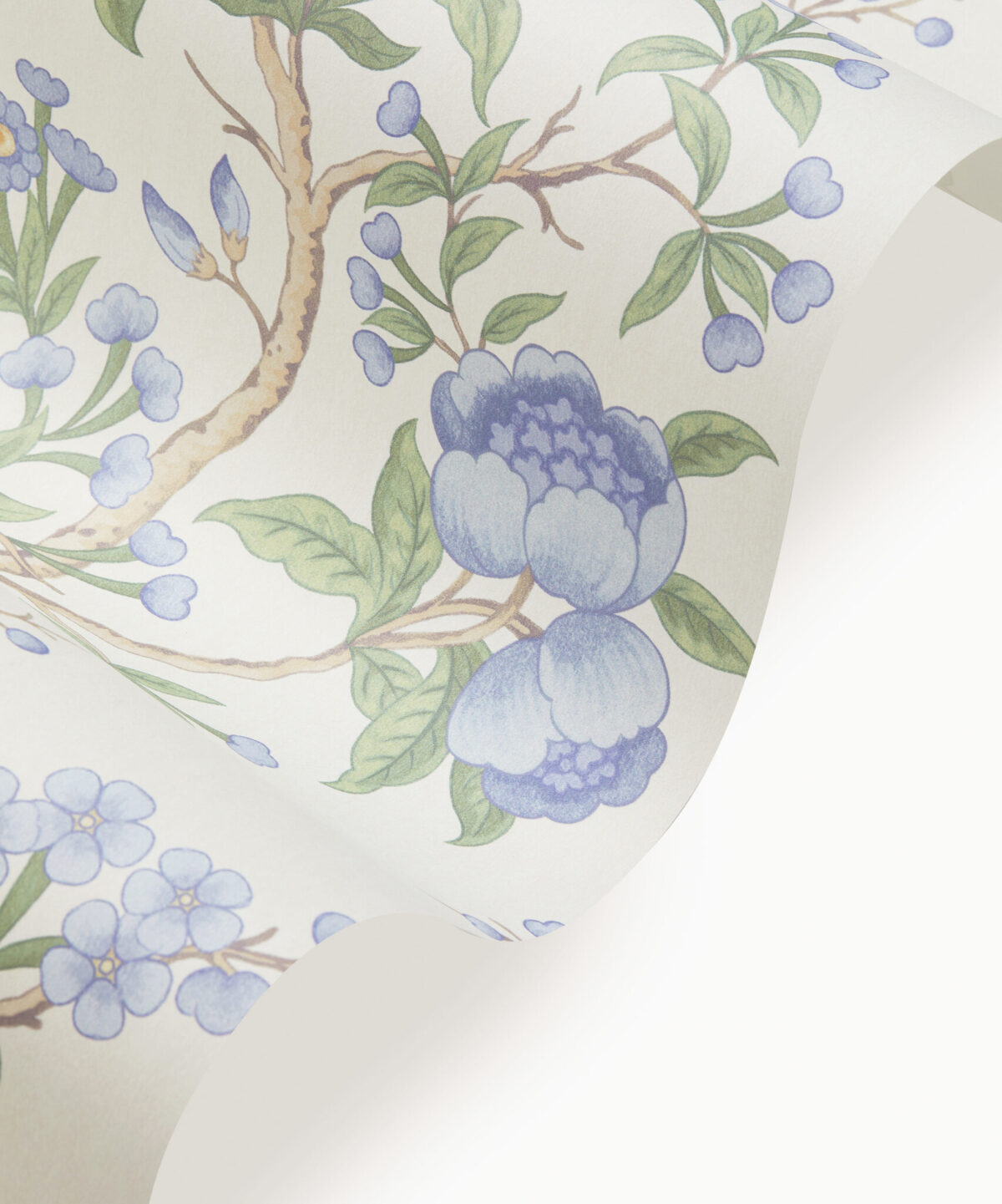 liberty london liberty porcelain trail lapis 07312 2