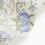 liberty london liberty porcelain trail lapis 07312 2