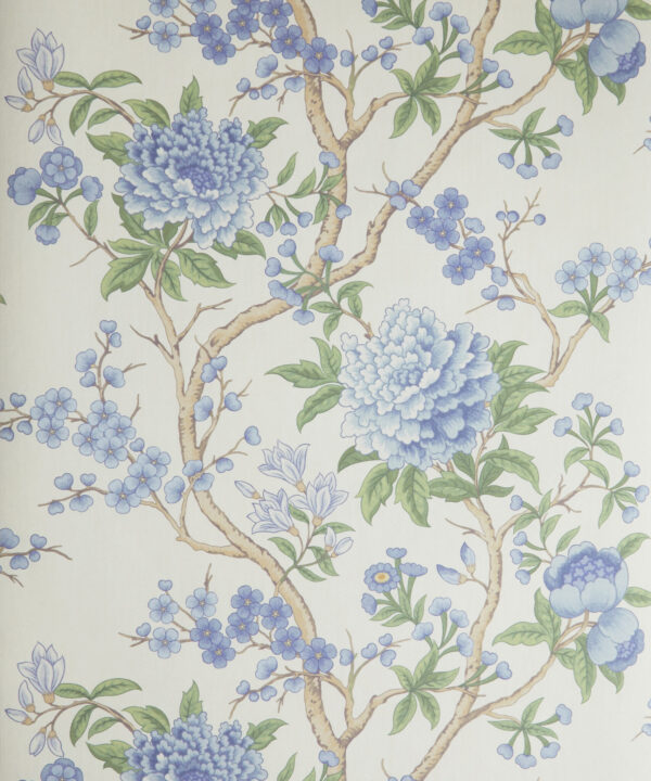 liberty london liberty porcelain trail lapis 07312