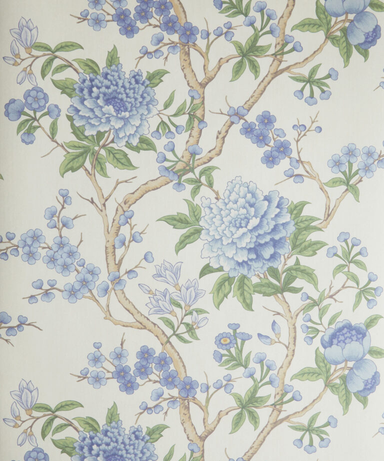 liberty london liberty porcelain trail lapis 07312