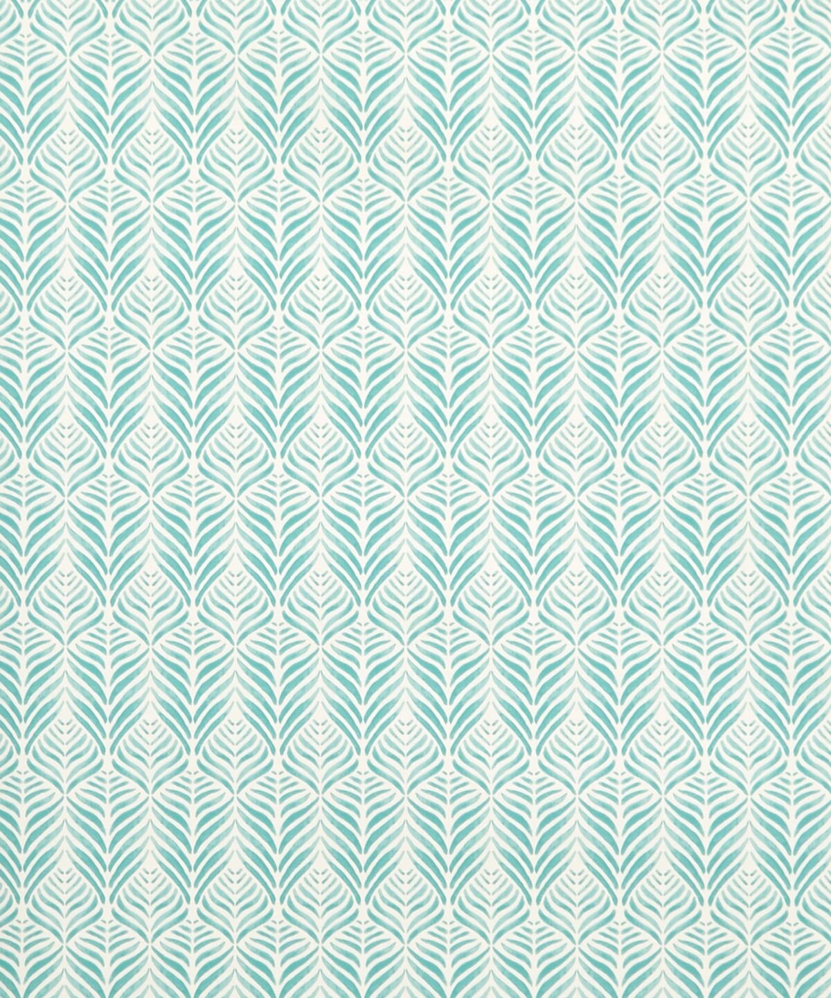 liberty london liberty quill jade 07251002i 1