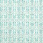 liberty london liberty quill jade 07251002i 1