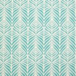 liberty london liberty quill jade 07251002i