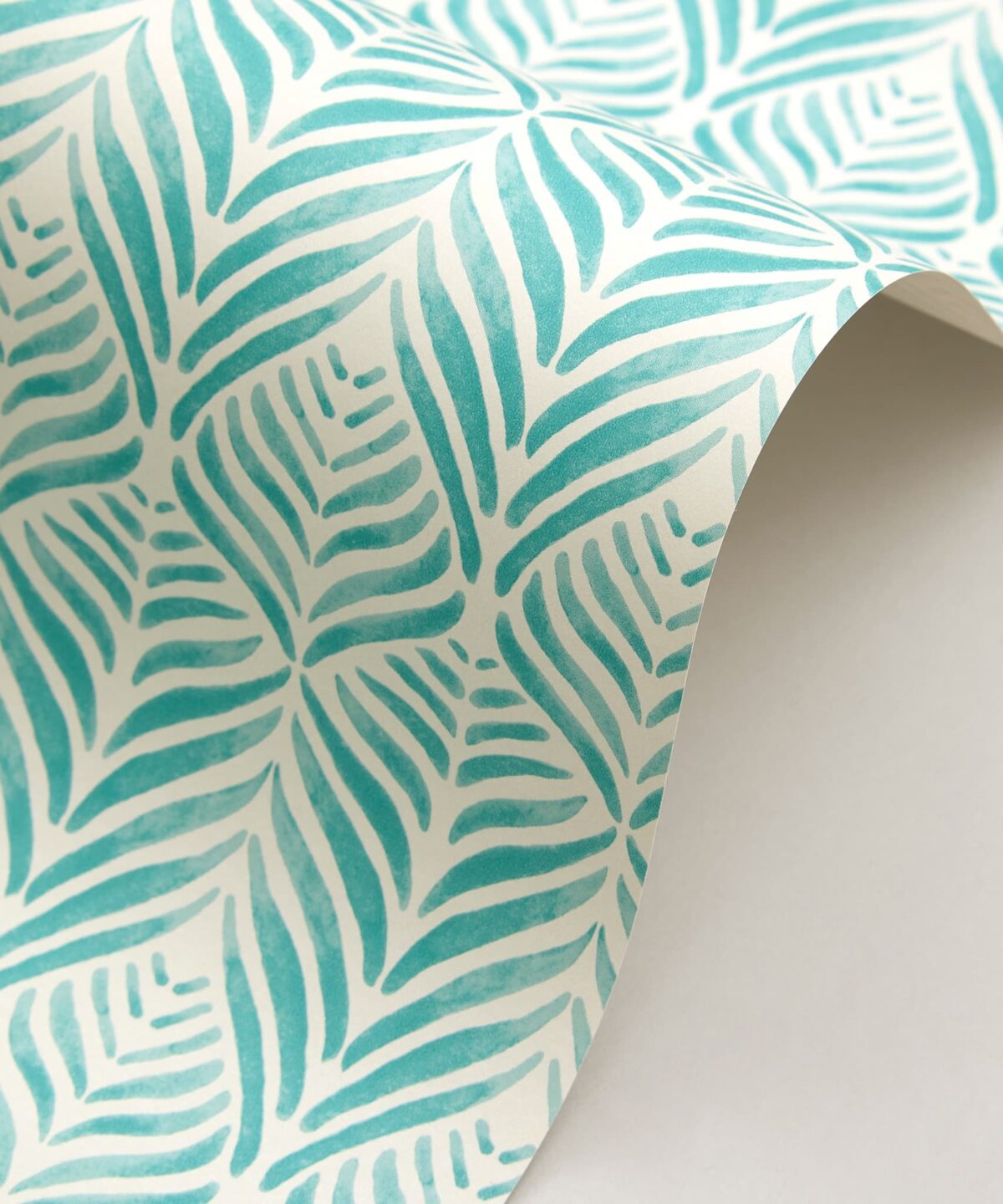 liberty london liberty quill jade 07251002i 2