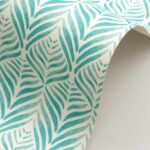 liberty london liberty quill jade 07251002i 2