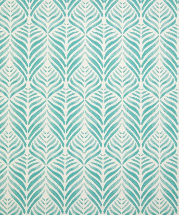 liberty london liberty quill jade 07251002i