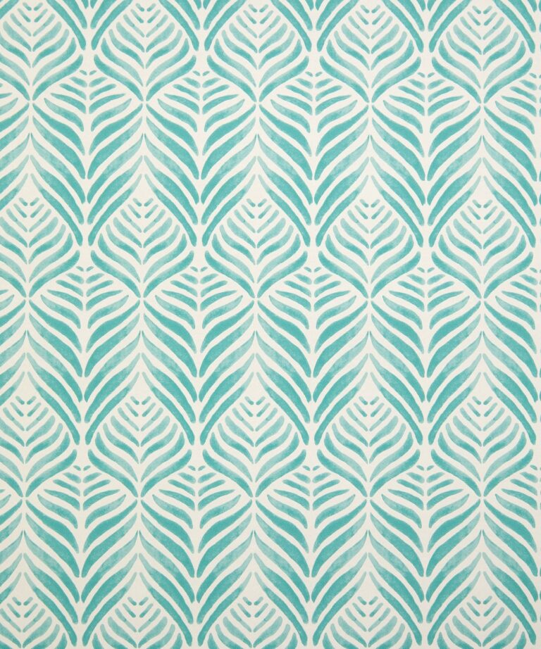 liberty london liberty quill jade 07251002i