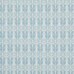 liberty london liberty quill lapis 07251002c 1