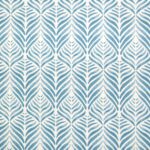 liberty london liberty quill lapis 07251002c