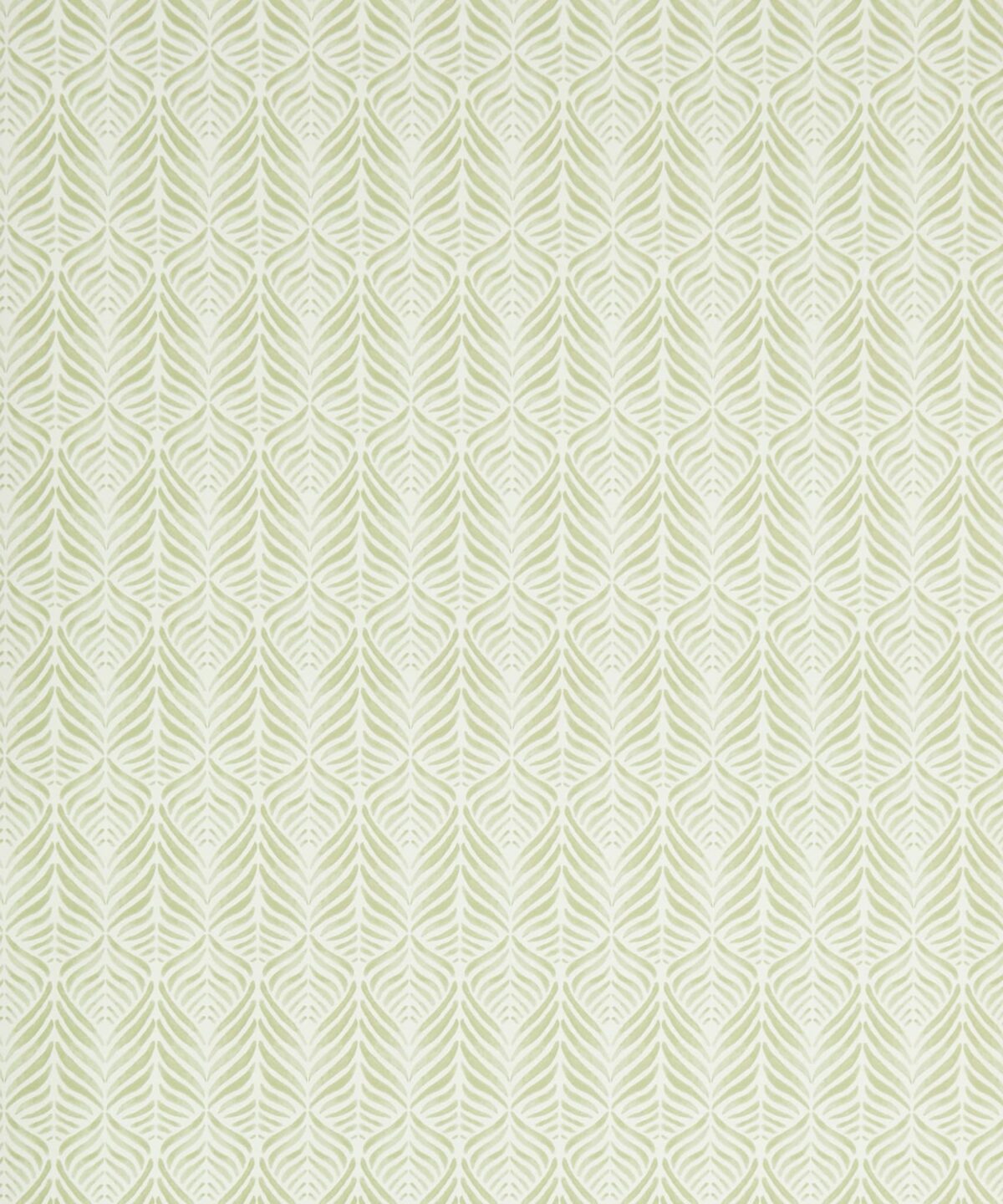 liberty london liberty quill lichen 07251002f 1