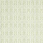 liberty london liberty quill lichen 07251002f 1
