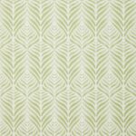 liberty london liberty quill lichen 07251002f