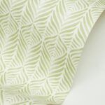 liberty london liberty quill lichen 07251002f 2