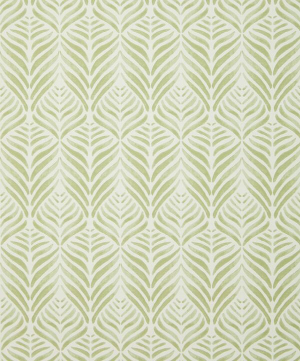 liberty london liberty quill lichen 07251002f