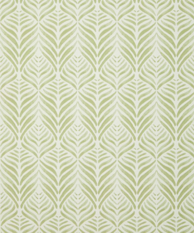 liberty london liberty quill lichen 07251002f