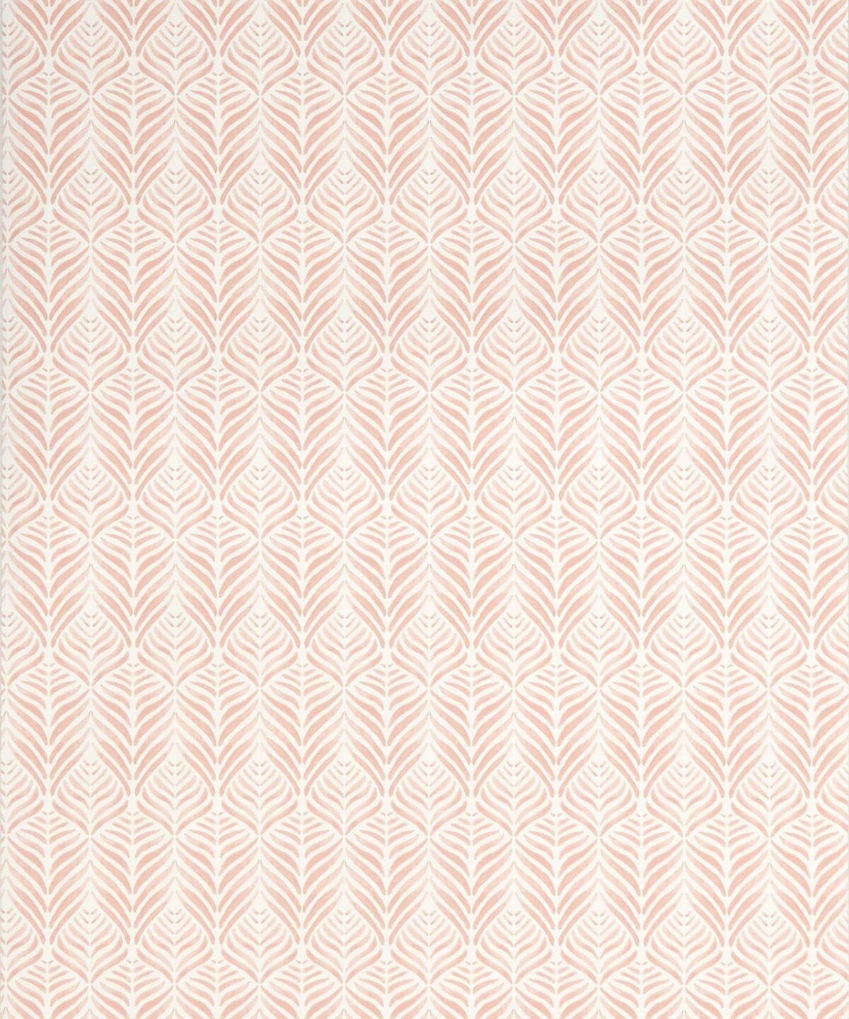 liberty london liberty quill ointment 07251002l 1
