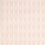 liberty london liberty quill ointment 07251002l 1