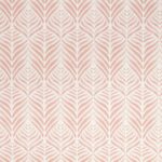 liberty london liberty quill ointment 07251002l