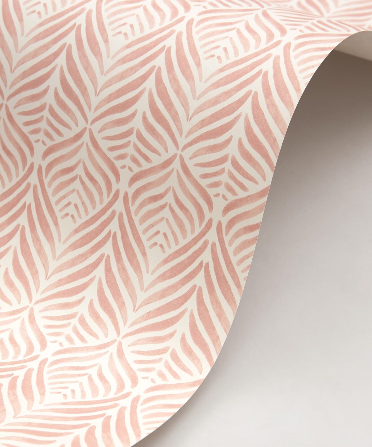liberty london liberty quill ointment 07251002l 2