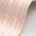 liberty london liberty quill ointment 07251002l 2