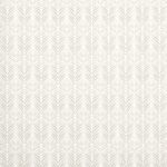 liberty london liberty quill pewter 07251002k 1