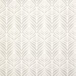liberty london liberty quill pewter 07251002k