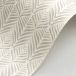 liberty london liberty quill pewter 07251002k 2