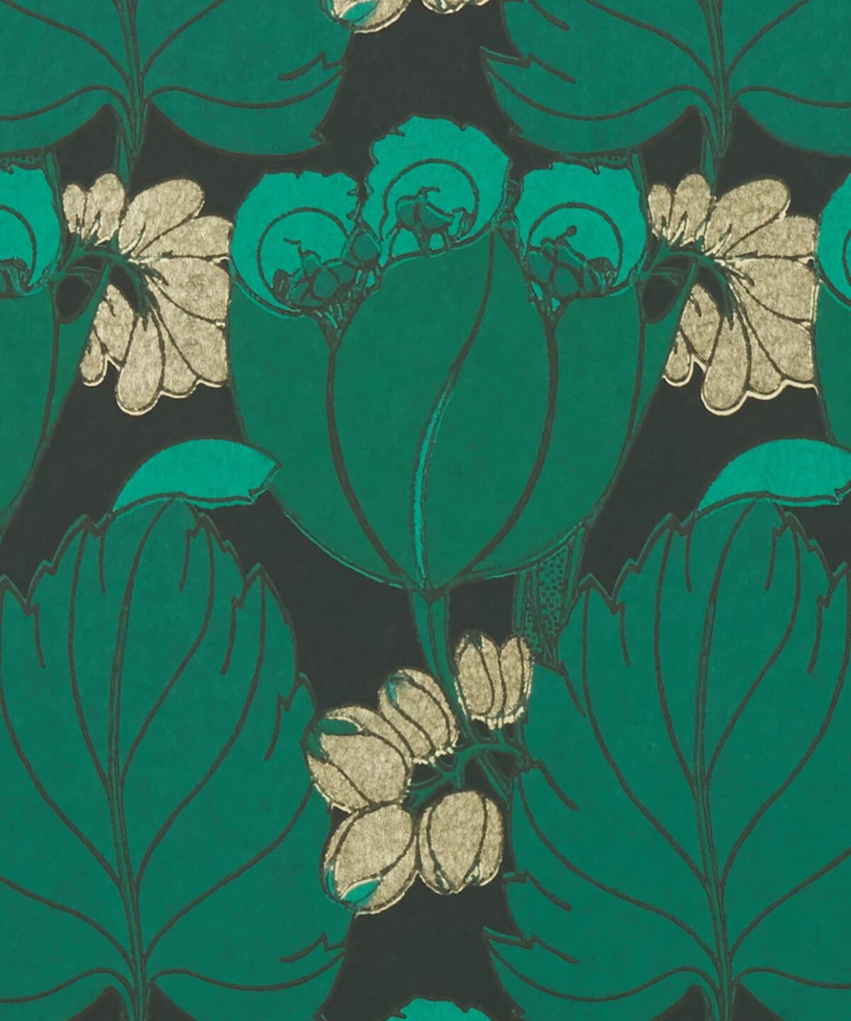liberty london liberty regency tulip jade 07231002 1
