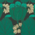 liberty london liberty regency tulip jade 07231002 1