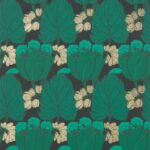 liberty london liberty regency tulip jade 07231002