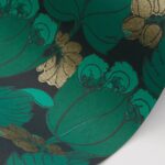 liberty london liberty regency tulip jade 07231002 2