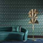 liberty london liberty regency tulip jade 07231002 3