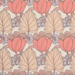 liberty london liberty regency tulip lacquer 07231