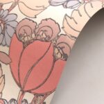 liberty london liberty regency tulip lacquer 07231 2